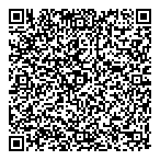 Nova Scotia Environment QR Card