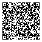 R  R Party Rentals QR Card