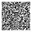 Maggies Place QR Card