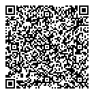 Artcair QR Card