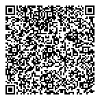 Bright Beginnings Child Care QR Card