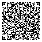 Mackenzie Tax Services QR Card