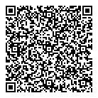 Needs Convenience QR Card