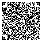 Uptown Glass  Sales Ltd QR Card