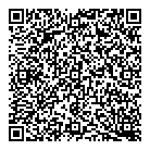 Von-Cumberland QR Card