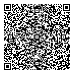 Go! Glass  Accessories QR Card