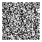 Balamore Farm Ltd QR Card