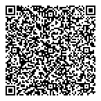 Clarity Sound Solutions QR Card