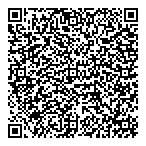 Lowlands Gardens QR Card