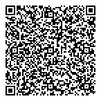 Faith Baptist Church QR Card