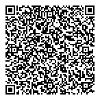Great Village Elementary Sch QR Card