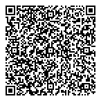Bickerton's Plumbing Heating QR Card Bickerton's Plumbing Heating QR Card