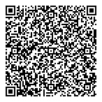 Heaven's Best Carpet Cleaning QR Card