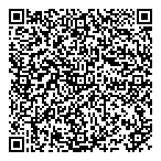 Brown  Smith Contractors Ltd QR Card