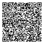 Swinamer's Quality Constr QR Card