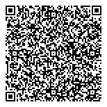 Stewiacke Valley Baptist Chr QR Card