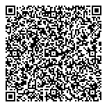 Upper Stewiacke Elementary Sch QR Card