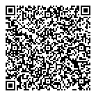Great Canadian Soap Co QR Card