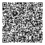 Allan Potato Handling Equip QR Card