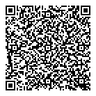 Branch Manager QR Card