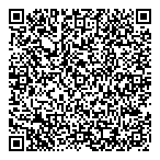 Allison Watts Flue Cleaning QR Card