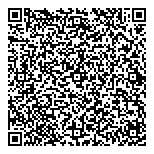 Canadian Parks Services Info QR Card