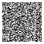 Knight Kare Cleaning  Maintenance QR Card