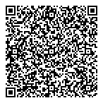 Gass's General Store QR Card