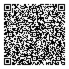 Pe Beauty Supply QR Card