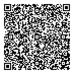 Robert Macarthur Law Office QR Card