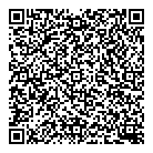 Smet Monuments QR Card