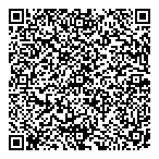 Long Creek Baptist Church QR Card