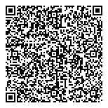 Willis Siding  Home Improvement QR Card