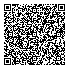 Bulk Carriers Ltd QR Card