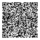 Trent Pollard Inc QR Card