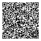 Camp Segunakadeck QR Card