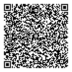 Gass's Country Store QR Card