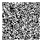 Phoenix Agricultural Services QR Card