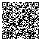 Motas Winery QR Card