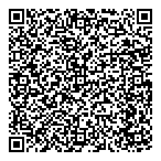 Cherry Hill Auto QR Card