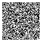 Mt Stewart Public Library QR Card