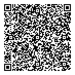 Collings Construction QR Card