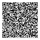 Abegweit Band QR Card