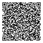 T  T Auto Salvage QR Card