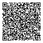 Virtual Art QR Card