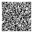 Moveall Structures QR Card