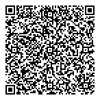 Mi'kmaq Family Pride QR Card