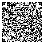 Easttech Engineering Consultants QR Card