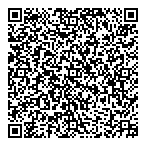 Pe Highway Materials Lab QR Card