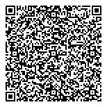 Safeguard Property Mgmt Services QR Card